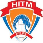 Logotipo de la Hindustan Institute of Technology and Management