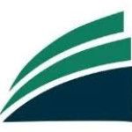 Northeast State Technical Community College logo