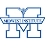 Logo de Midwest Institute for Medical Assistants