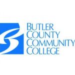Logotipo de la Butler County Community College