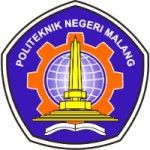 Логотип Politeknik Negeri Malang
