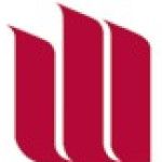 Logotipo de la Wheeling Jesuit University