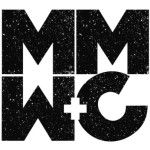 Логотип Maine Media College