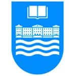 Логотип University of Deusto