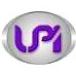 Логотип Private University of Irapuato