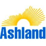 Logo de Ashland Community & Technical College