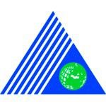Логотип Yeditepe University