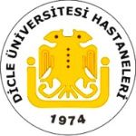 Логотип Dicle University