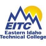 Eastern Idaho Technical College logo