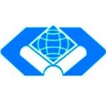 Saint Petersburg Institute of Foreign Economic Relations, Economics and Law Branch in Krasnoyarsk logo