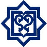 Логотип Kerman University of Medical Sciences