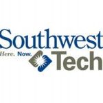 Логотип Southwest Wisconsin Technical College