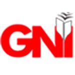 Logotipo de la Guru Nanak Institute of Technology Ibrahimpatnam