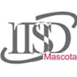 Логотип Insittute of Technology of Mascota
