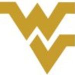 Logotipo de la West Virginia University at Parkersburg