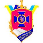 National Academy of Security Service of Ukraine logo