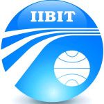 Logo de IIBIT