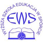 Logotipo de la Academy of Sport Education in Warsaw