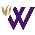 Logotipo de la Waldorf University