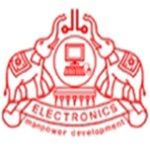 Logo de College of Engineering Attingal
