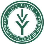 Ivy Tech State College logo