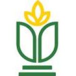 Логотип Union Institute & University