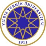 Logotipo de la Yildiz Technical University