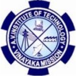 Логотип Aarupadai Veedu Institute of Technology
