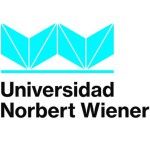 Логотип Norbert Wiener University