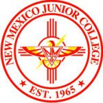 Логотип New Mexico Junior College