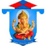 Logotipo de la Vinayaka Missions Sikkim University