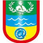 Логотип Autonomous University of the Pacific