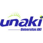 Universitas AKI logo