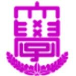 Logotipo de la Fuji University
