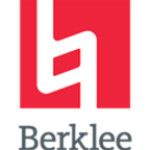 Logotipo de la Berklee College of Music
