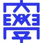 Логотип Azabu University