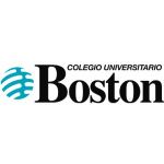 Логотип University School of Boston