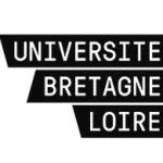 Логотип University of the Loire (PRES)