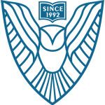 Логотип Petre Shotadze Tbilisi Medical Academy