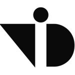Логотип National Institute of Design