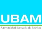 Banking University of Mexico logo