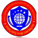 Logotipo de la Yellamma Dasappa Institution of Technology