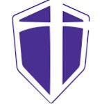 Логотип Trevecca Nazarene University
