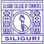 Logo de Siliguri College of Commerce