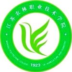 Jiangsu Vocational College of Agriculture and Forestry logo