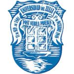 Логотип University of Zulia