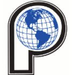 Logotipo de la Pennco Tech