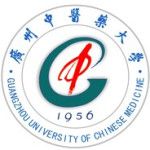Logotipo de la Guangzhou University of Chinese Medicine