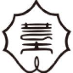 Логотип Tokyo National University of Fine Arts and Music