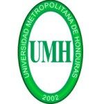 Logotipo de la Metropolitan University of Honduras